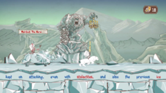 Haimrik (для ПК, цифровой код доступа)