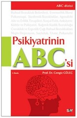 Psikiyatrinin A-B-C 'si