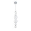 Светильник подвесной ST Luce Nepazzo SL1583.103.01