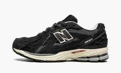 New Balance 1906D "Protection Pack - Black"