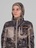 КОСТЮМ REMINGTON PATHFINDER UNISEX WOMEN AND CHILDREN TIMBER