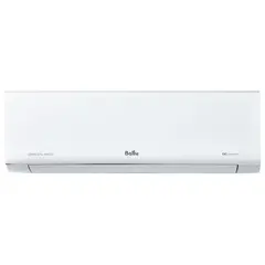 BALLU BSAGI-12HN8 INVERTER