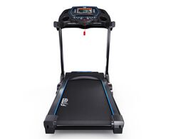 Беговая дорожка DFC FYTTER T-RU-12X