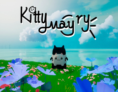 Kitty May Cry (для ПК, цифровой код доступа)