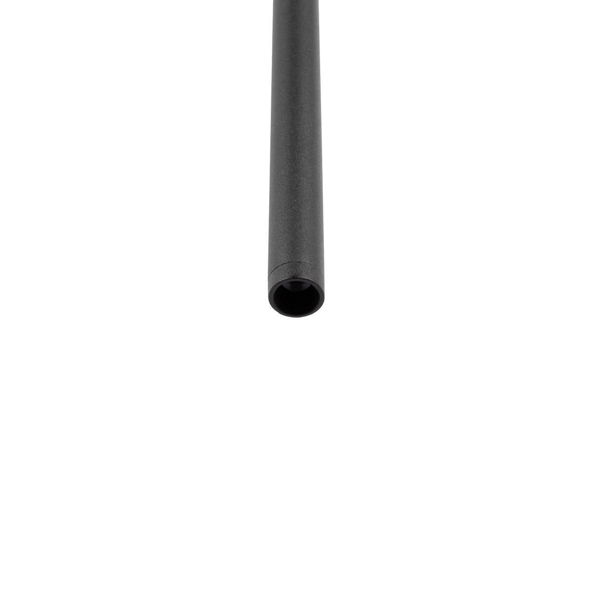 Подвесной светильник Loft IT Metropolis 10333/600 Black
