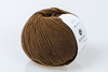 Пряжа TOP CASHMERE Rodina Yarns