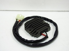 Реле регулятор ЯМАХА XVS 650 ДРАГ СТАР XVS400