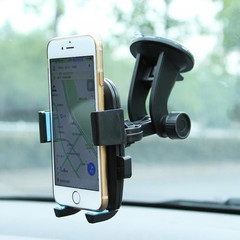 Держатель телефона в авто Easy One Touch Car Mount