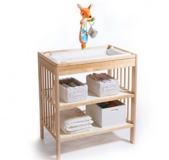 Tiny Love Развивающая игрушка 