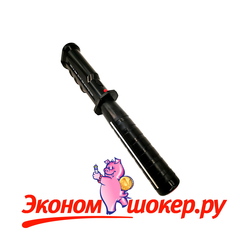 Электрошокер Оса 1122 ProPower