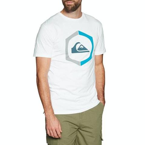 QUIKSILVER Sure Things