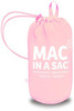 Картинка куртка Mac in a sac Origin Rose Pink - 2