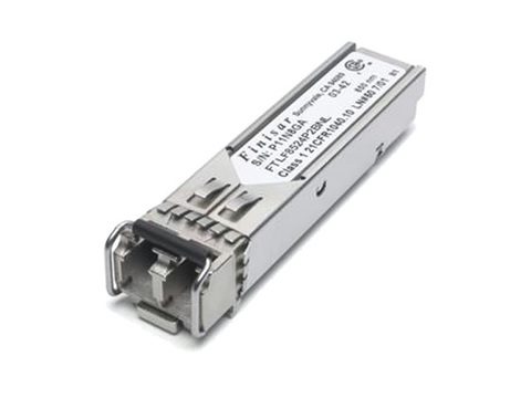 Оптический трансивер IBM 8 Gb SFP+SW 44X1964