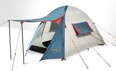 Туристическая палатка Canadian Camper Orix 3