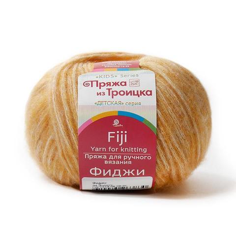 Фиджи (Троицкая) - купить по самой низкой цене в интернете | Магазин ...