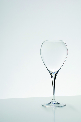 Бокал для белого вина 390мл Riedel Sommeliers Sauternes