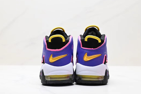 Nike more uptempo 95 clearance