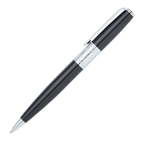 Шариковая ручка - Pierre Cardin Baron M