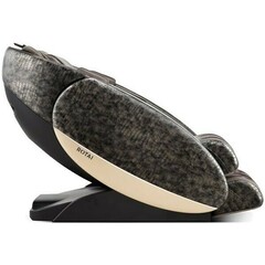 Массажное кресло Xiaomi (RT7708) Crocodile Black