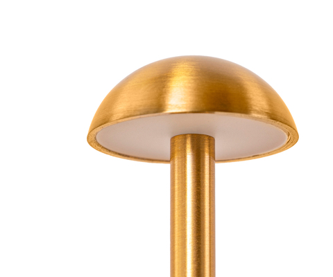 Аккумуляторный светильник Kink Light Дамари 07208-T,20