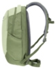 Картинка рюкзак городской Deuter Giga Mineral-Grove - 7