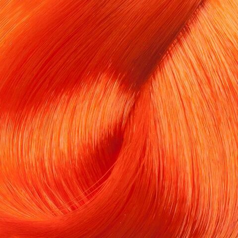 Бустер 0.44 оранжевый крем-краска Life Color Plus/Farmavita 100 мл.