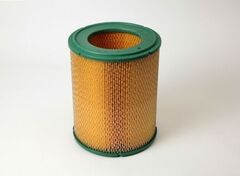 Фильтр воздушный BIG  GB-533