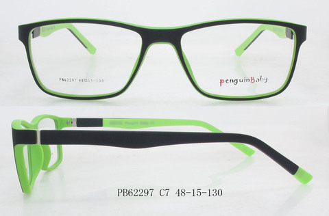PB62297
