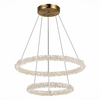 Люстра подвесная ST Luce Avana SL6110.203.02
