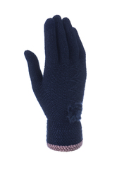 Перчатки женские