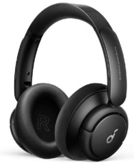 Наушники Anker A3029 черный