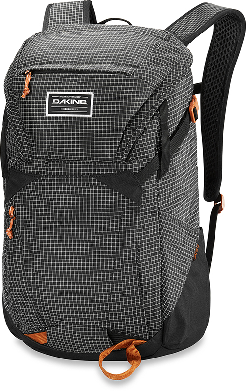 Dakine CANYON 24L RINCON Dakine store.ru