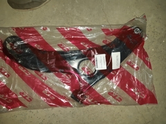 РЫЧАГ ПЕРЕДНИЙ ЛЕВЫЙ GETZ CTR