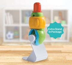 Tiny Love Развивающая игрушка 