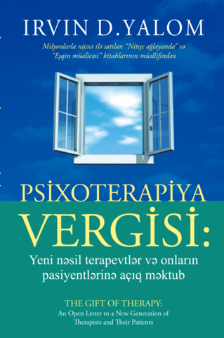 Psixoterapiya vergisi