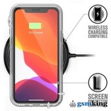 Catalyst Impact Protection Case for iPhone 11 Pro Clear (Прозрачный)
