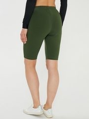 90010 Велосипедки