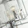 Люстра Odeon Light Exclusive Elegante 4888/5