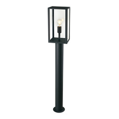 Светильник Bollard light G4077