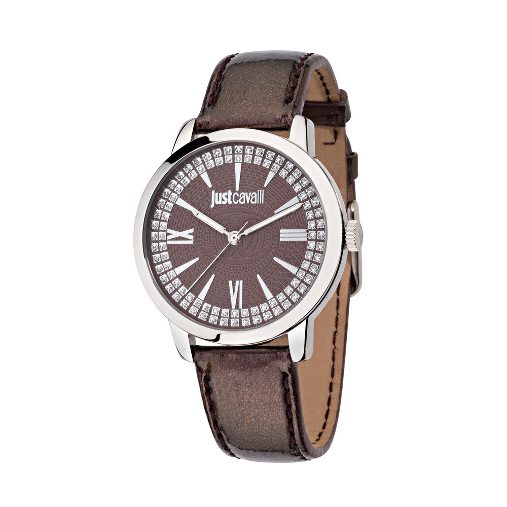 

Just Cavalli R7251574503