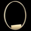 Бра Maytoni Rim MOD058WL-L50BS4K