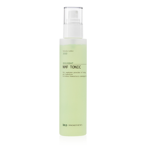 INNOAESTHETICS NMF Tonic Высоко Увлажняющий Тоник