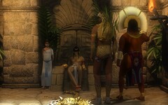 Atlantis 2: Beyond Atlantis (для ПК, цифровой код доступа)