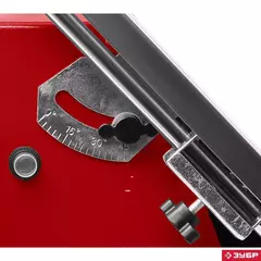 ЗУБР d 200 мм, 1000 Вт, настольный электрический плиткорез (ЭП-200-1000Н)