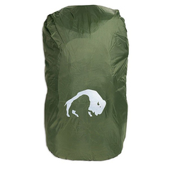 Чехол на рюкзак Tatonka Rain Flap M cub