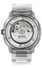 Часы мужские Mido M021.626.11.031.00 Commander