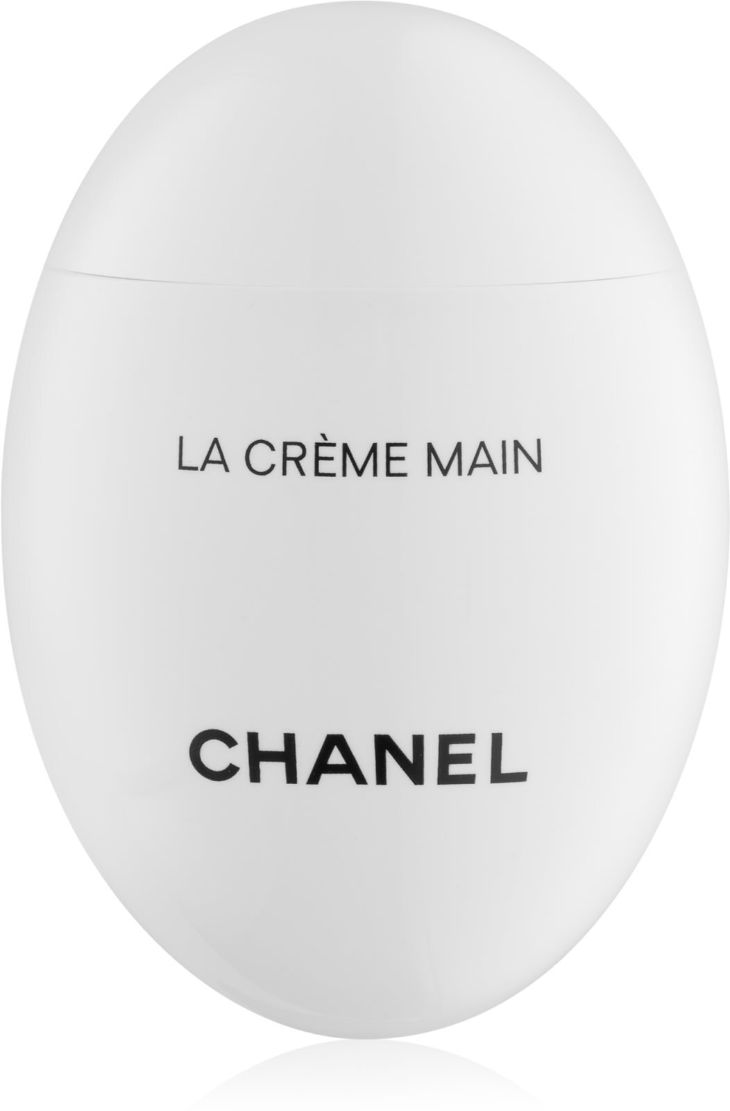 Крем Для Рук Chanel Купить