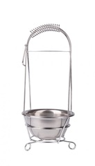 Кадило для угля