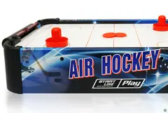 Настольный Аэрохоккей Start Line ICE BEAT