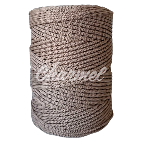 ПЭШ 3 мм Какао